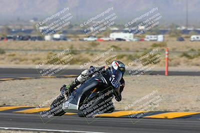 media/Feb-04-2023-SoCal Trackdays (Sat) [[8a776bf2c3]]/Turn 11 (945am)/